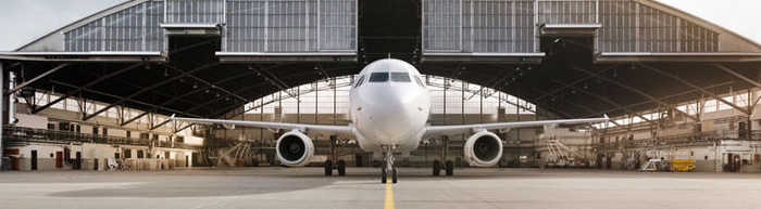 Global-Aviation-About